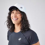 Product thumbnail 3 of 7