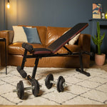 Product thumbnail 5 of 12