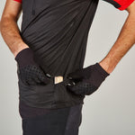 Product thumbnail 11 of 13