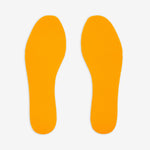 Product thumbnail 3 of 6