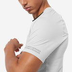 Product thumbnail 6 of 10