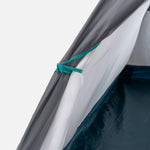 Product thumbnail 4 of 44