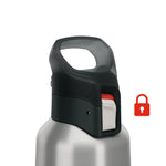 Product thumbnail 18 of 40