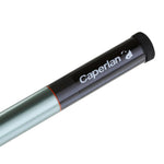 Product thumbnail 5 of 5