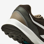 Product thumbnail 7 of 11