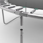 Product thumbnail 3 of 15