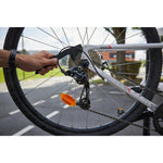 Product thumbnail 5 of 8