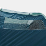 Product thumbnail 2 of 53