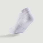 Product thumbnail 9 of 14