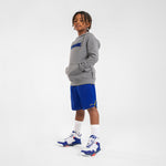 Product thumbnail 4 of 16