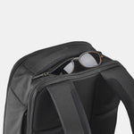 Product thumbnail 16 of 17