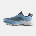 Product thumbnail 4 of 11