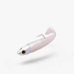 Product thumbnail 12 of 15