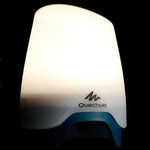 Product thumbnail 8 of 11