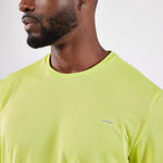 Product thumbnail 6 of 11