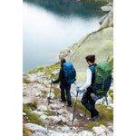 Product thumbnail 3 of 8