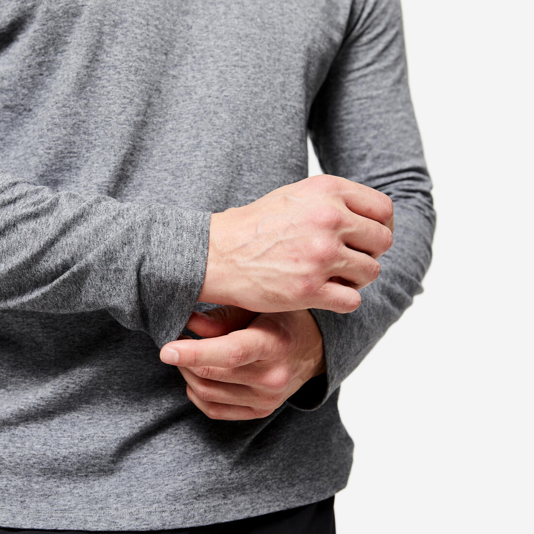 IMG_8644800_6