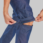 Product thumbnail 6 of 14