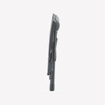 Product thumbnail 8 of 14