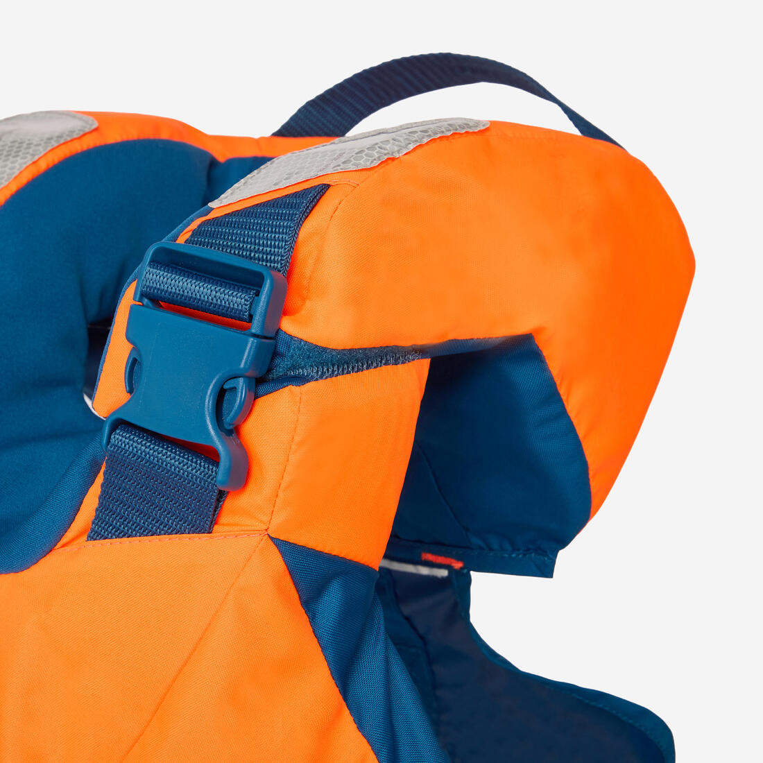 IMG_8788248_8
