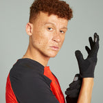 Product thumbnail 12 of 13