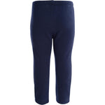 Product thumbnail 4 of 10