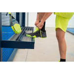 Product thumbnail 41 of 41