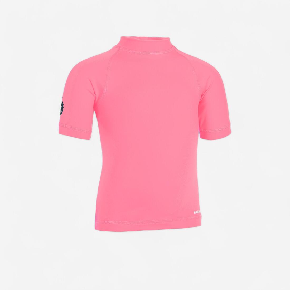 IMG_8751616_1
