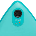 Product thumbnail 11 of 12