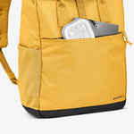 Product thumbnail 20 of 22