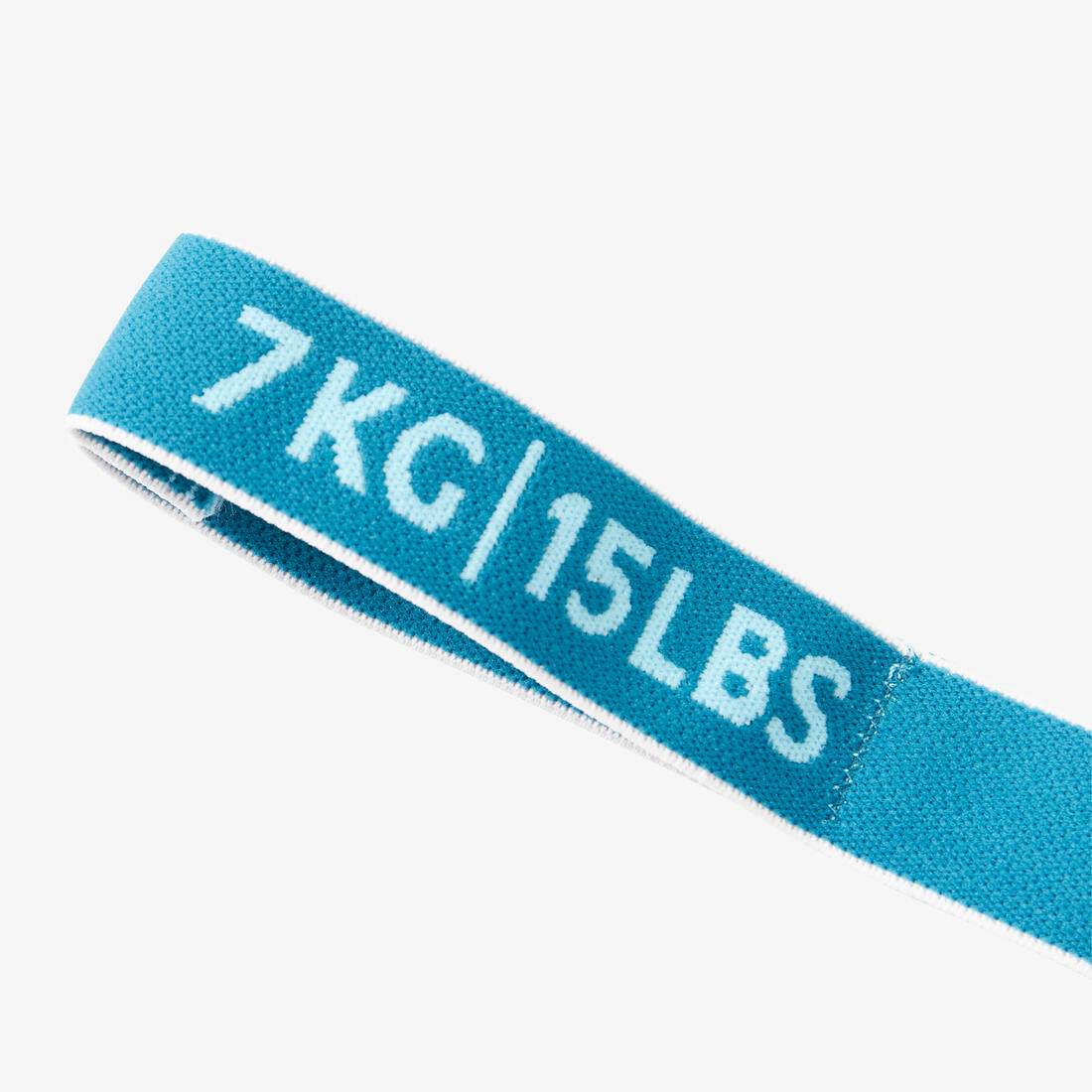 IMG_8602875_3