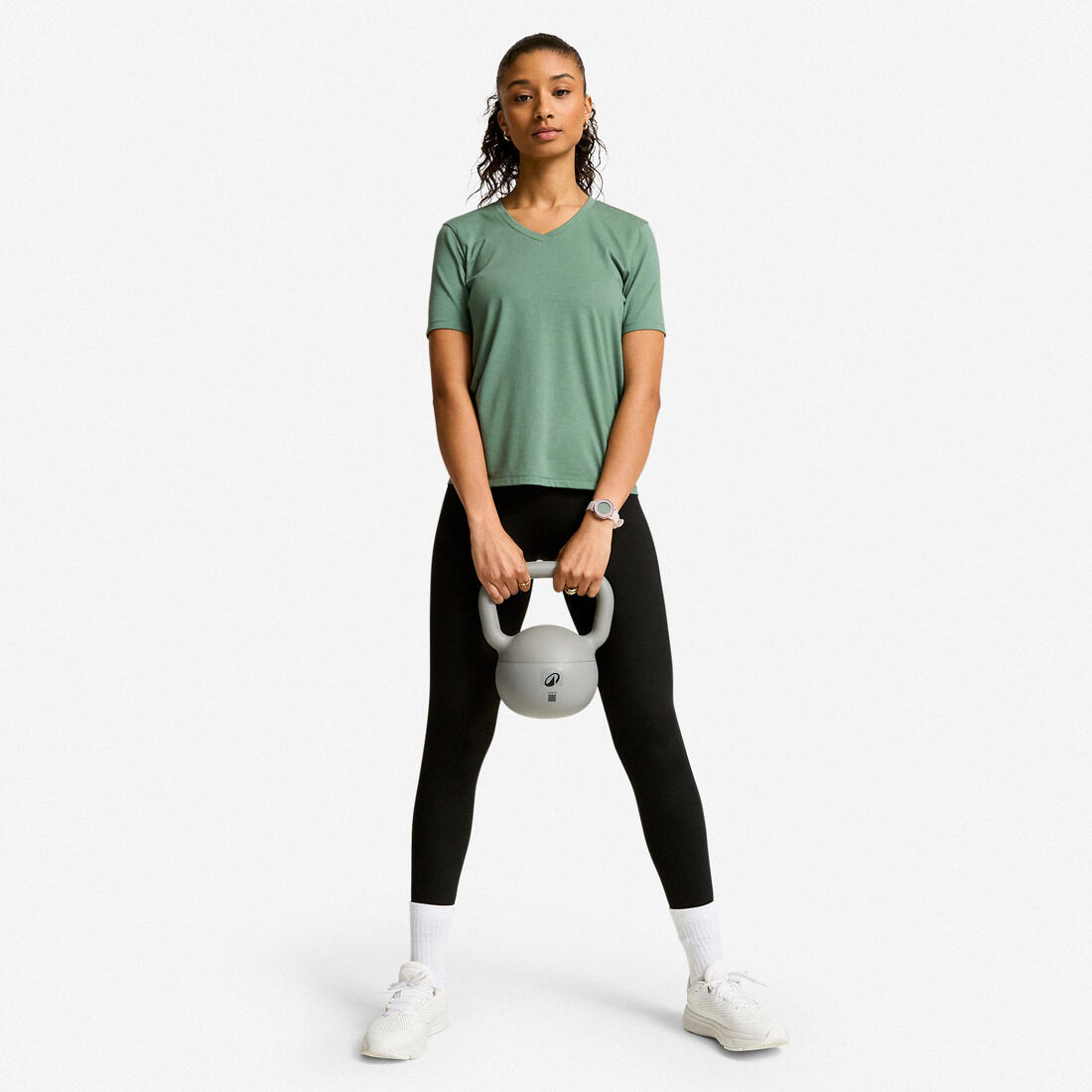 IMG_8998764_2