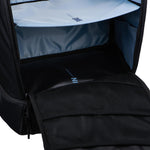 Product thumbnail 10 of 10