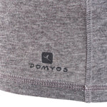 Product thumbnail 5 of 6