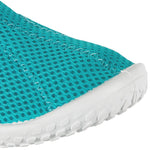 Product thumbnail 4 of 7