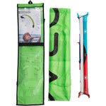 Product thumbnail 20 of 26