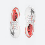Product thumbnail 13 of 13