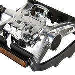 Product thumbnail 5 of 9