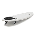 Product thumbnail 6 of 11