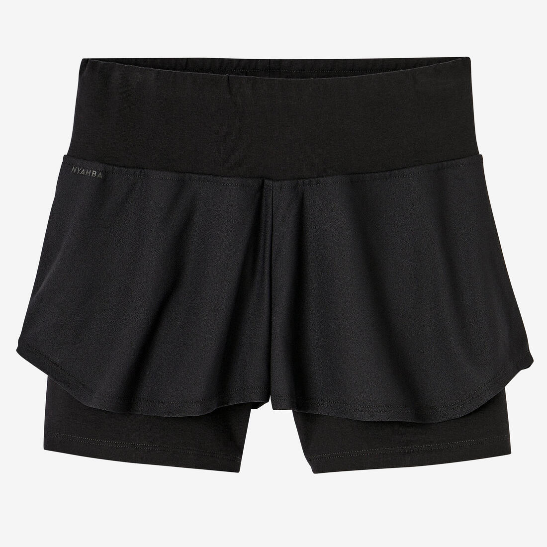 IMG_8518568_6