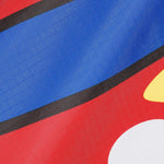 Product thumbnail 2 of 13