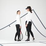 Product thumbnail 4 of 10