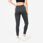 Product thumbnail 4 of 5