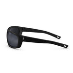 Product thumbnail 10 of 11