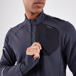 Product thumbnail 5 of 10