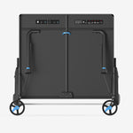Product thumbnail 6 of 25