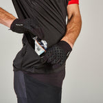 Product thumbnail 12 of 13