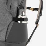Product thumbnail 14 of 15