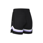 Product thumbnail 2 of 18