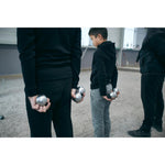 Product thumbnail 10 of 13